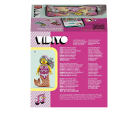 LEGO VIDIYO 43102 Candy Mermaid BeatBox - 1015685 - zdjęcie 9